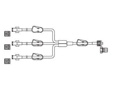IV_Extension_Set