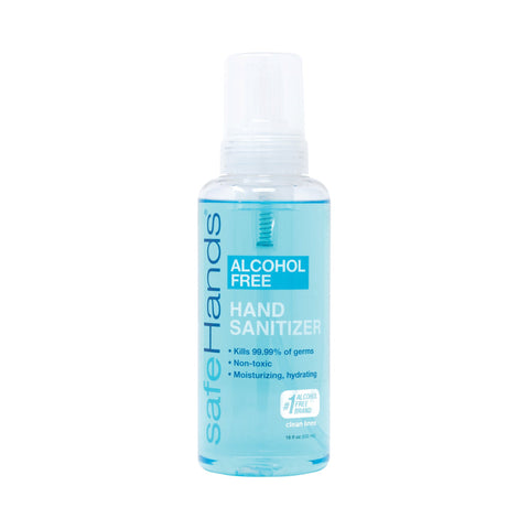 Alcohol-Free_Hand_Sanitizer