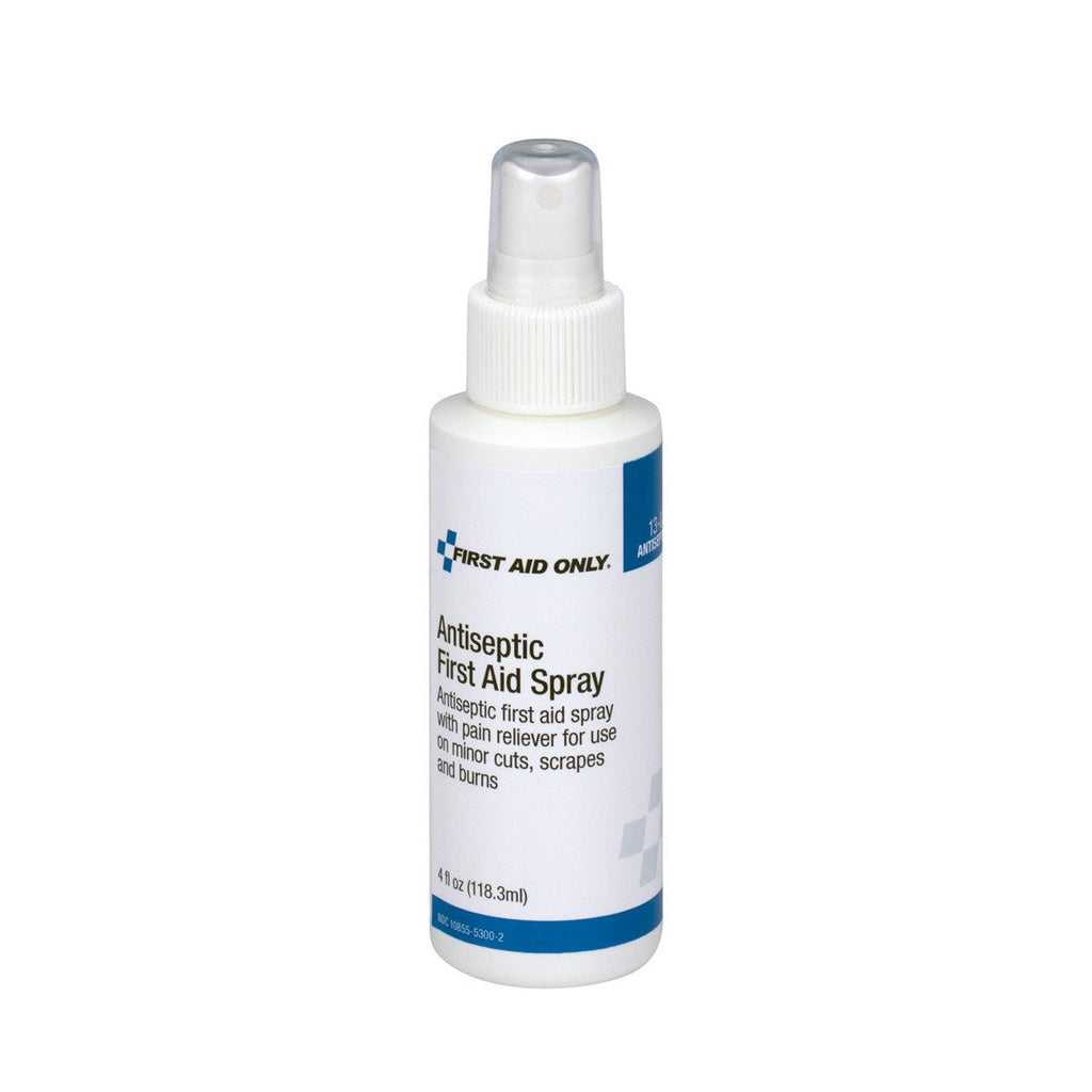 Pain_Relieving_Antiseptic