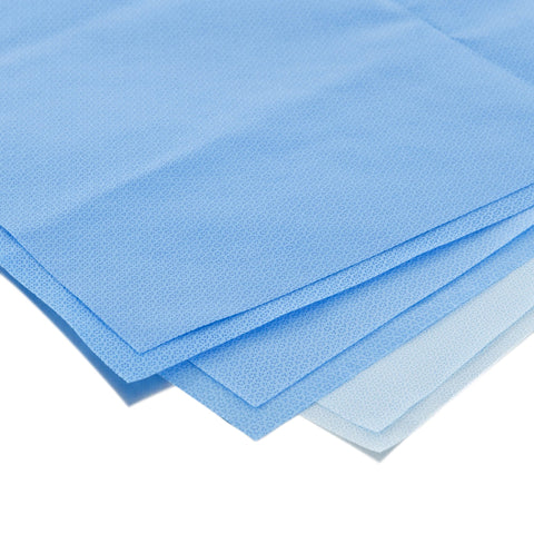 Sterilization_Wrap