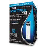 TRUE METRIX® PRO Nipro Diagnostics
