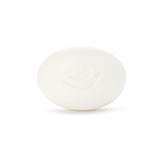 Dove® Sensitive Skin Soap
