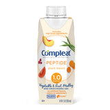 Tube_Feeding_Formula