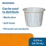 McKesson McKesson Brand
