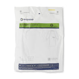 Evolution 4 Non-Reinforced Surgical Gown, Large