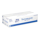 dynarex® Toothbrush