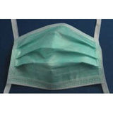 Surgical_Mask
