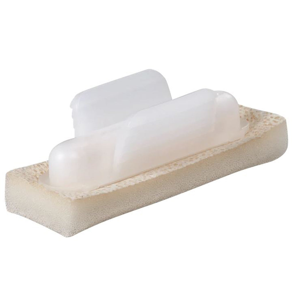 Skin_Prep_Solution