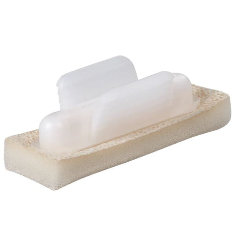 Skin_Prep_Solution