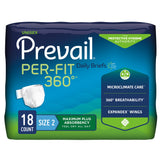 Incontinence_Brief