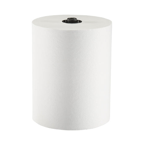 Paper_Towel