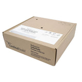 Medi-Vac® Bulk Suction Tubing, 1/4 Inch Inner Diameter, 100 Foot Length Medi-Vac® Cardinal