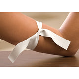 Graham Medical Products Tourniquet Band