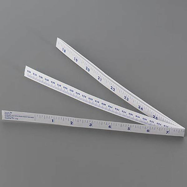 Measurement_Tape