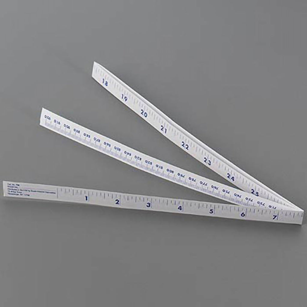 Measurement_Tape