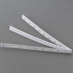 Body Measurement