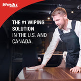WypAll® General Clean X60 Kimberly Clark