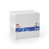 3M™ Attest™ Rapid Readout Sterilization Biological Indicator Vial Attest™ Rapid Readout Solventum Corporation