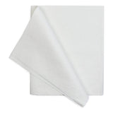 General_Purpose_Drape