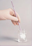 Cervical_Cell_Collection_Device