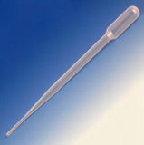 Transfer_Pipette