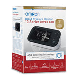 Omron 10 Series® Omron Healthcare