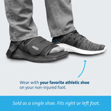 Darco® Med-Surg™ Post-Op Shoe MedSurg™ Darco International