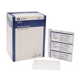 Non-Adherent_Dressing