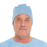 Surgeon_Cap