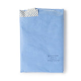 Surgical_Drape