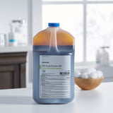 McKesson Prep Solution 1 gal. Jug McKesson McKesson Brand