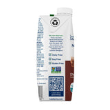 Kate Farms® Nutrition Shake - additional product view 3