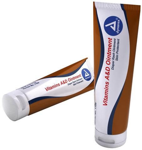 A_&_D_Ointment