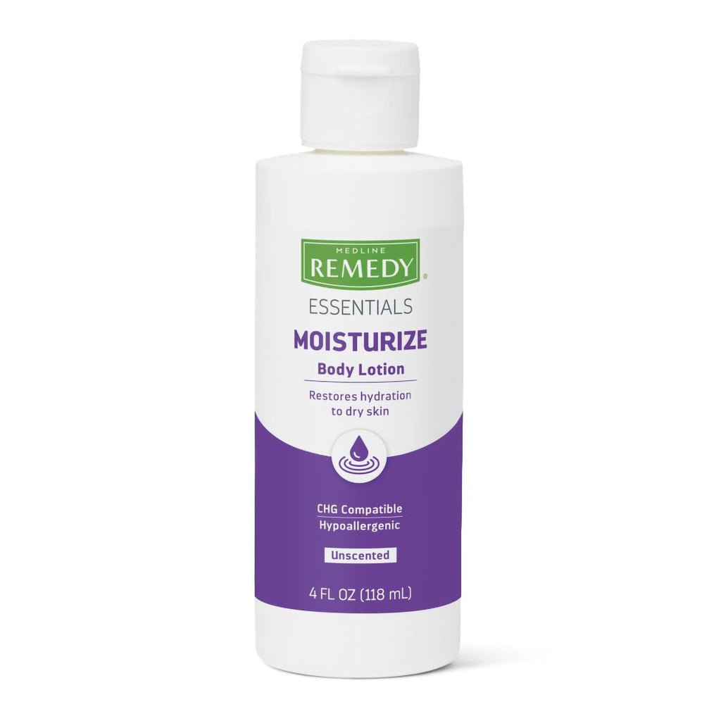 Hand_and_Body_Moisturizer