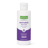 Hand_and_Body_Moisturizer