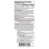 Geri-Care® Iron Mineral Supplement Geri-Care® Geri-Care