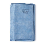 Cardinal Health Sterile Three-Quarter General Purpose Drape, 57 x 76 Inch