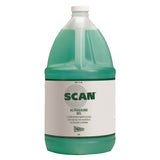 Scan® Scanpac® Ultrasound Gel