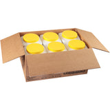 Thick-It® Original Ready to Use Food & Beverage Thickener, 36 oz. Canister