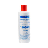 Securi-T® Lubricating Gel Deodorant Securi-T USA Securi-T