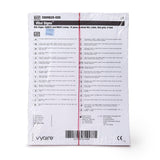Vital Signs® ECG / EEG Recording Paper Vital Signs® Sun Med - additional product view 4