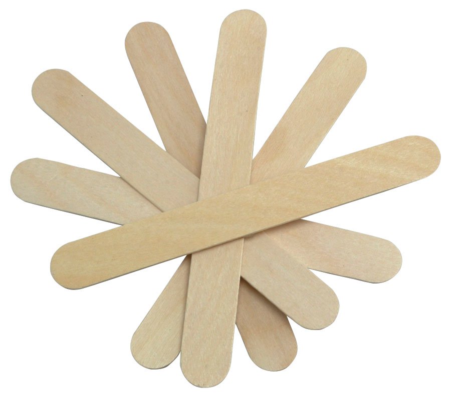 Tongue_Depressor