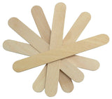 Tongue_Depressor