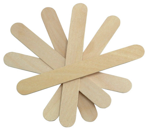 Tongue_Depressor