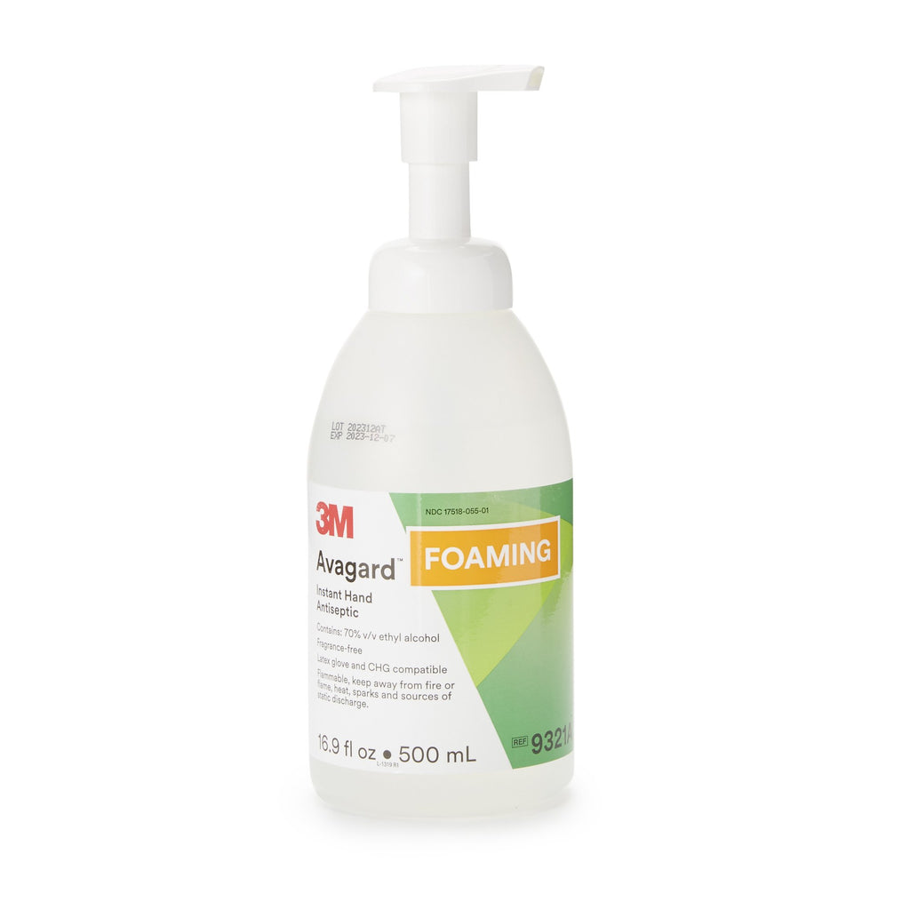 Hand_Sanitizer