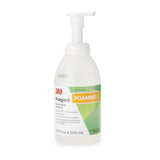 Hand_Sanitizer