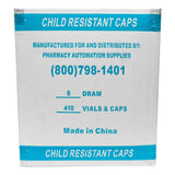 Pharmacy Automation Supplies