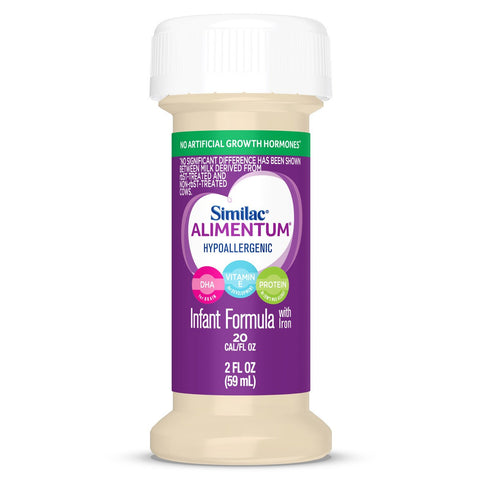 Infant_Formula