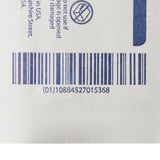Curity™ Sterile Conforming Bandage, 6 x 82 Inch