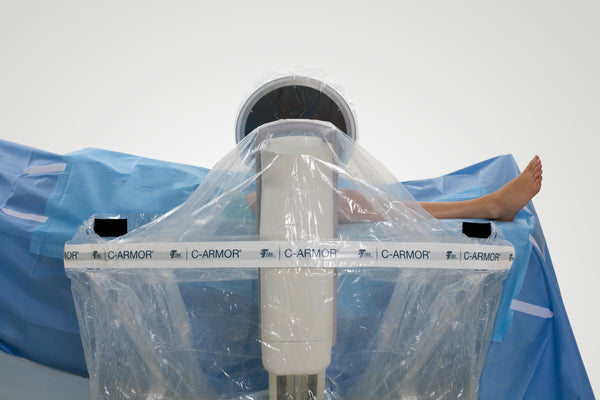 C-Arm_Drape_Pack